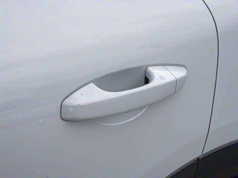 2024�� 530km �����