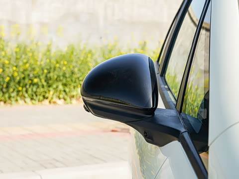 2025�� �Ǽݰ� 420km ���ɰ�