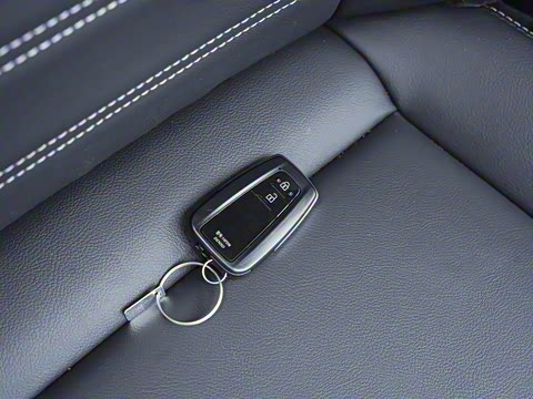 2023�� 2.0L CVT��������PLUS��