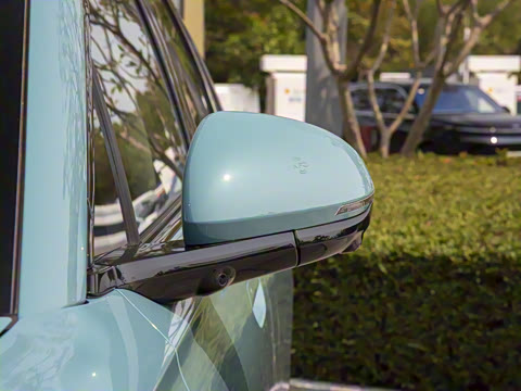 2025�� 520KM�콢�Ǻ���