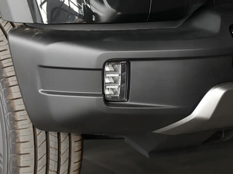 2026�� 2.0T ���ͱ�׼��