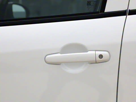 2020�� ��׼��