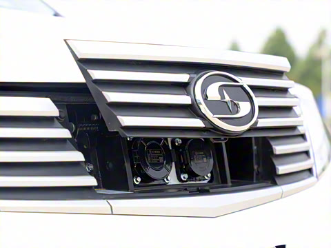 2020�� ��׼��