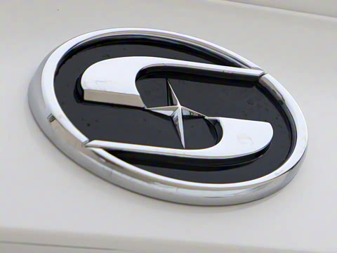 2020�� ��׼��