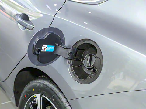 2022�� DM-i 55KM ������