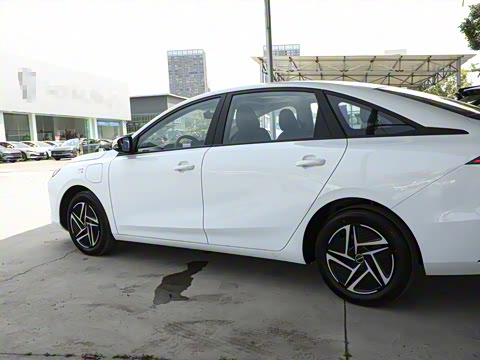 2025�� 450km ������