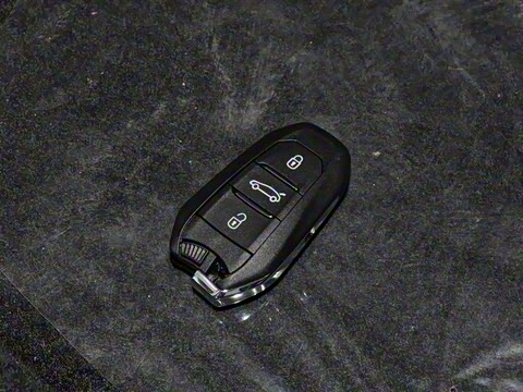 2025�� �콢��