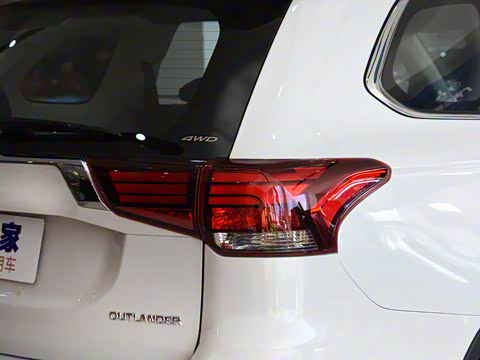 2019�� 2.4L ���������� 5�� ��V