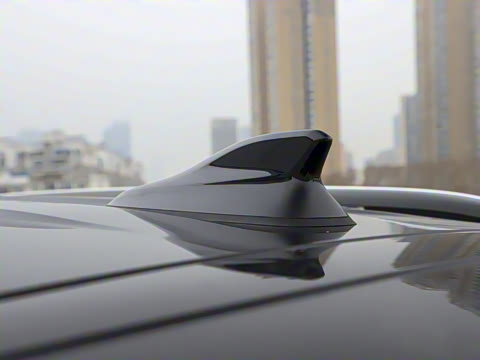 2025�� ;�� Pro 450TSI �����ݺ��