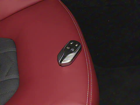 2024�� 2.0T GT Ultima