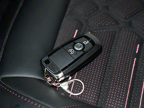 2025�� 2.3T ����SV7 37���ܰ�