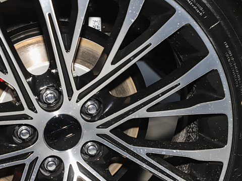 2025�� ���ڰ� 1.5T ����ʿ