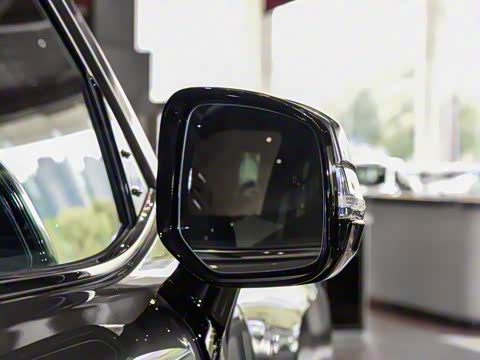 2025�� 700h ��;��