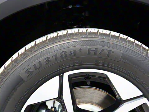 2025�� �Ǽݰ� 401KM ������