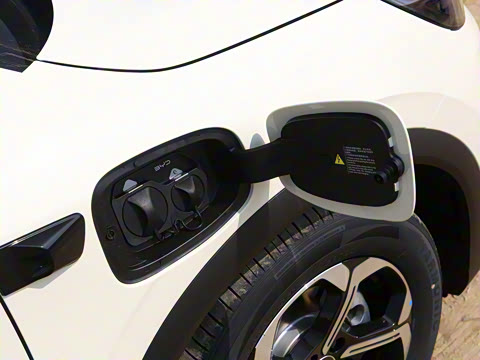 2025�� �Ǽݰ� 430KM ������