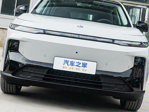 2025�� 510������