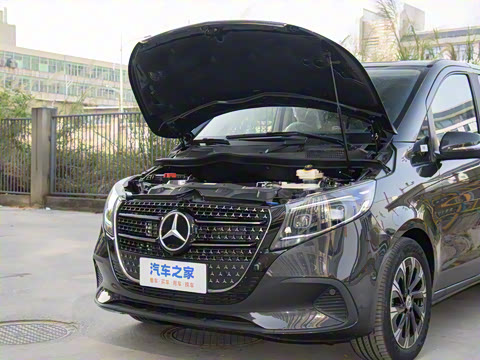 2024�� V 300 �캽��