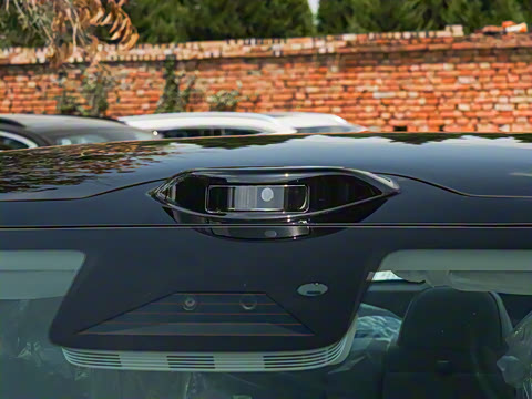 2025�� 550�����״��