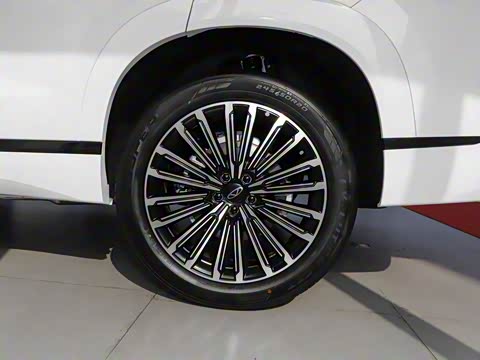 2025�� 1.5T 106KM������ 7�� �������