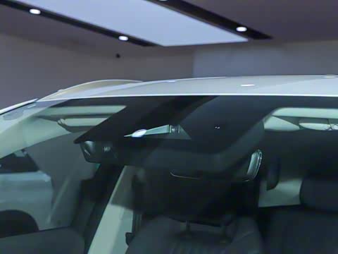 2025�� 1.5T 106KM������ 7�� �������