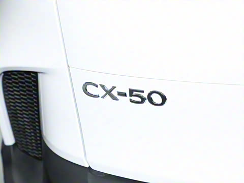 2023�� 2.5L ���а�