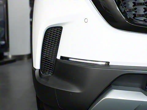 2023�� 2.5L ���а�