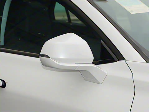 2025�� 1.5T EcoBoost E �춯 ������