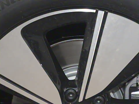 2025�� �Ŀ� ������ ����������