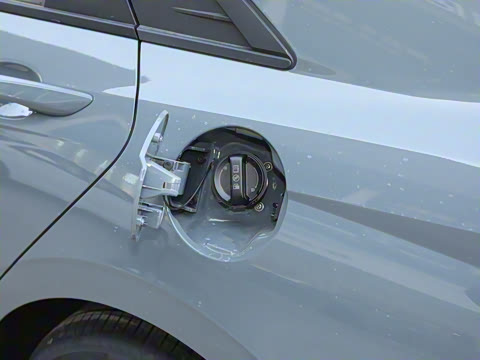 2022�� 1.5L CVT GLS���Ȱ�