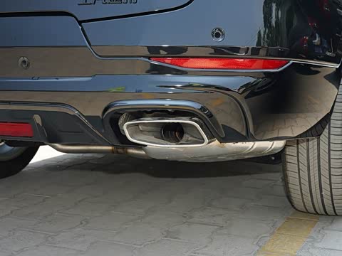 2020�� RS 650T ����7�� ����