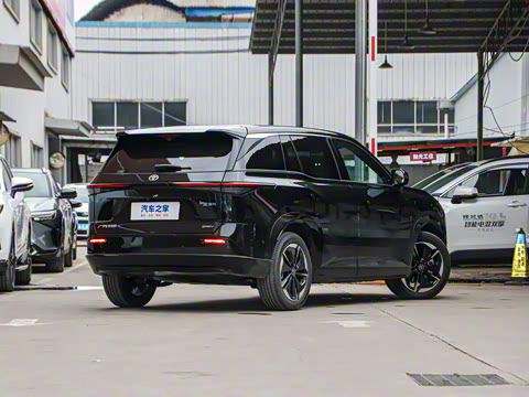 2025�� 520 Pro+ �����״��