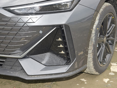 2023�� 1.5T ������