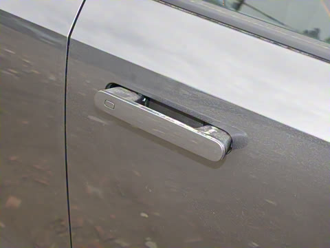 2023�� 1.5T ������