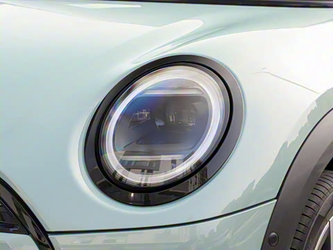 2025�� 1.5T COOPER ������ ���Ű�