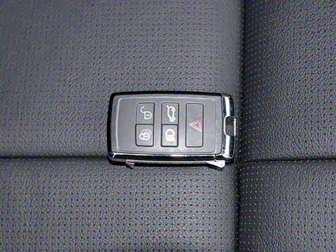 2020�� 3.0 SC V6 30�����ر��