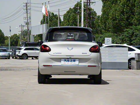 2025�� 333km ������