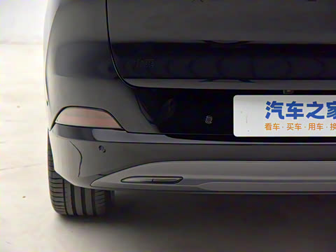 2025�� 625 ������ Max �콢��