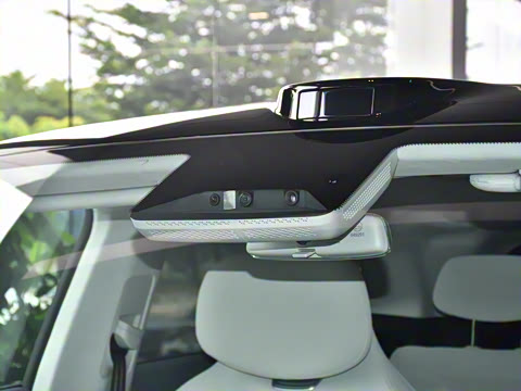 2025�� ���� 240 Max��������������ʻ