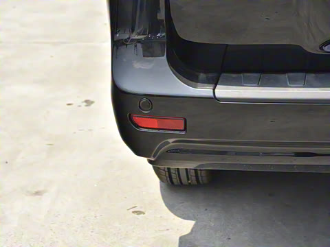 2025�� M5 1.6L ����ʵ���� 5��