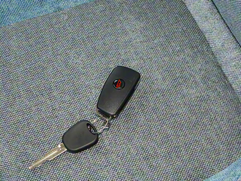 2022�� �����հ�