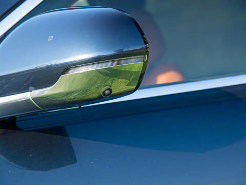 2025�� ���� Ultra�� 53.4kWh 6����