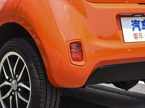 2022�� ������