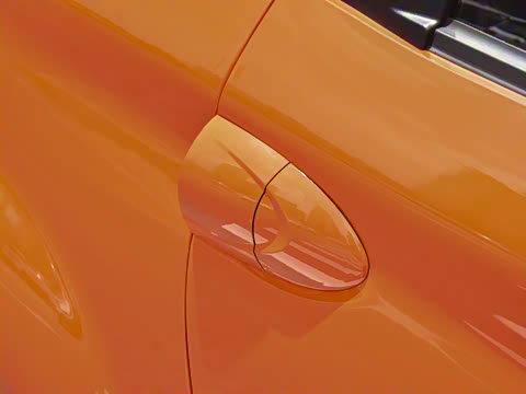 2022�� ������