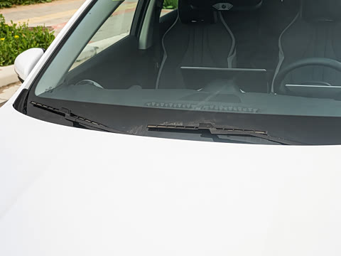 2025�� DM-i �Ǽݰ� 115KM�콢��