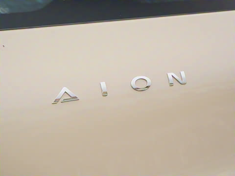 2025�� 330�ǻ԰�