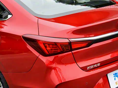 2025�� PLUS 1.5L �ֶ�������