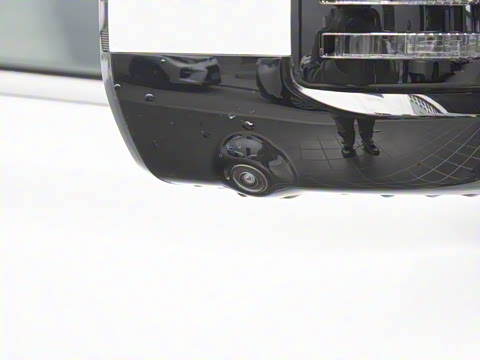 2025�� 501KM ����Max��