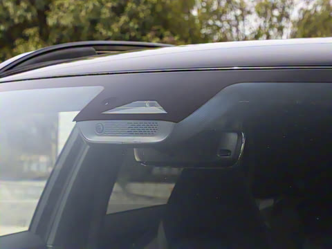 2023�� 2.0TD ������ҹ��