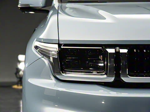 2022�� 2.0T ʮһ�� ����