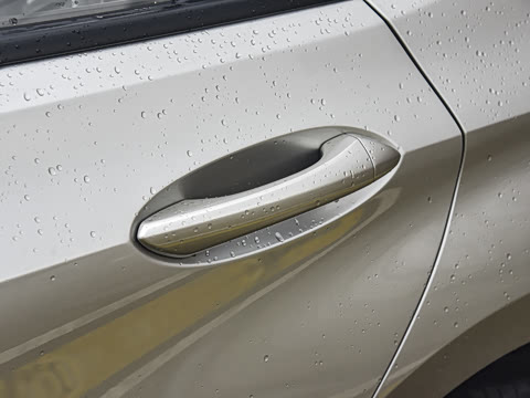 2026�� ������